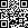 https://khabaronline.ir/xpvXg