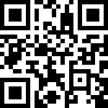 https://khabaronline.ir/xnJBR