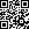https://khabaronline.ir/xj5k