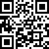 https://khabaronline.ir/xdH67