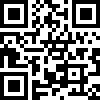https://khabaronline.ir/xhJBb