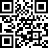 https://khabaronline.ir/xkxP7