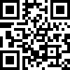https://khabaronline.ir/xp5hQ