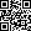 https://khabaronline.ir/xgK6Q