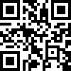 https://khabaronline.ir/xdXcQ