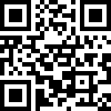 https://khabaronline.ir/xmN2b