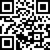 https://khabaronline.ir/x3sxk