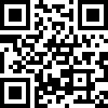 https://khabaronline.ir/xjGdZ