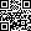 https://khabaronline.ir/xmyfC