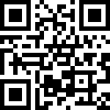 https://khabaronline.ir/xhBtk