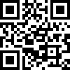 https://khabaronline.ir/x3HxG