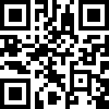 https://khabaronline.ir/xkLYN