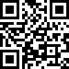 https://khabaronline.ir/x68kj