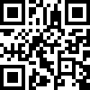 https://khabaronline.ir/xg6FX