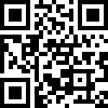 https://khabaronline.ir/xkcxN