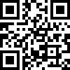https://khabaronline.ir/x85RV