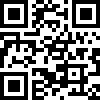 https://khabaronline.ir/x3M95