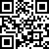 https://khabaronline.ir/xgJgg