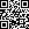 https://khabaronline.ir/xjFwj
