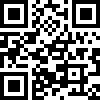 https://khabaronline.ir/x4yH6
