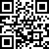 https://khabaronline.ir/xhRTs