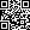 https://khabaronline.ir/xfdBS