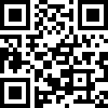https://khabaronline.ir/x5rM6