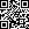 https://khabaronline.ir/xfkCV
