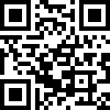 https://khabaronline.ir/x5cmk