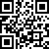 https://khabaronline.ir/xqtVV