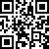 https://khabaronline.ir/xhMxp