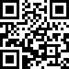 https://khabaronline.ir/x6bDs