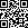 https://khabaronline.ir/x7nC5