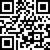 https://khabaronline.ir/xhRyG