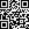 https://khabaronline.ir/xmrJp