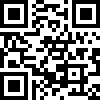 https://khabaronline.ir/xkGm3