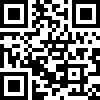 https://khabaronline.ir/xhCrW