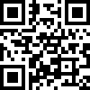 https://khabaronline.ir/xkMDT