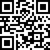 https://khabaronline.ir/x6k3