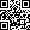 https://khabaronline.ir/xh9wn