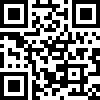 https://khabaronline.ir/x92HJ