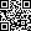 https://khabaronline.ir/xpCS6