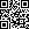 https://khabaronline.ir/x4nQt