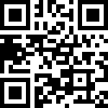 https://khabaronline.ir/x34z