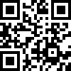 https://khabaronline.ir/xf4cj