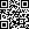 https://khabaronline.ir/xkKyc