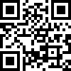 https://khabaronline.ir/xfhd9