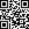 https://khabaronline.ir/x37FL
