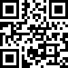 https://khabaronline.ir/xkFPP