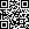 https://khabaronline.ir/x92hK